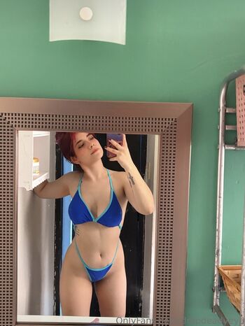 Full leaked Nicole navarrete private onlyfans photo