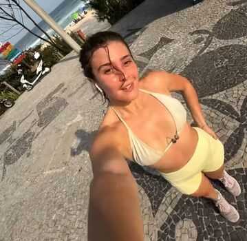 Full leaked Nicole orsini private onlyfans photo