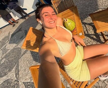 Full leaked Nicole orsini private onlyfans photo