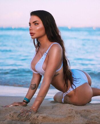Nicole Pallado