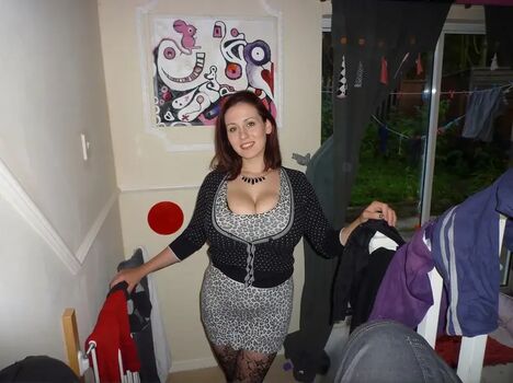 Full leaked Nicole peters page private onlyfans photo