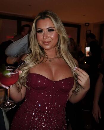 Full leaked Nicole philipsz private onlyfans photo