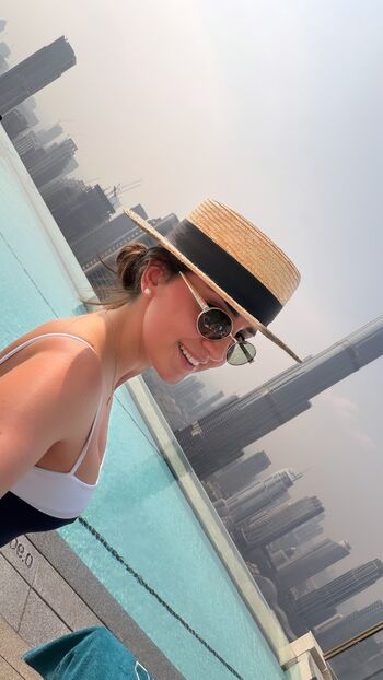 Full leaked Nicole prada page private onlyfans photo