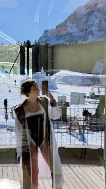 Full leaked Nicole prada page private onlyfans photo