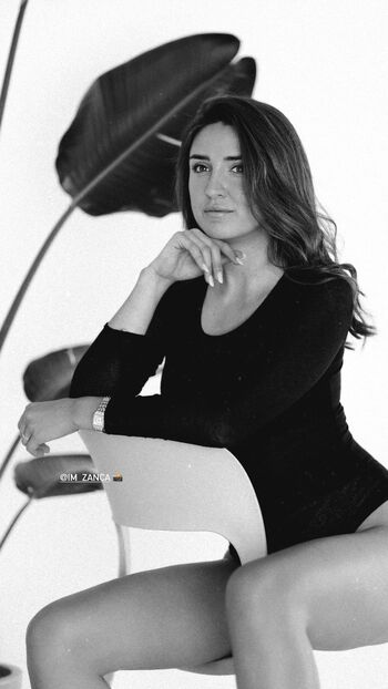 Full leaked Nicole prada private onlyfans photo