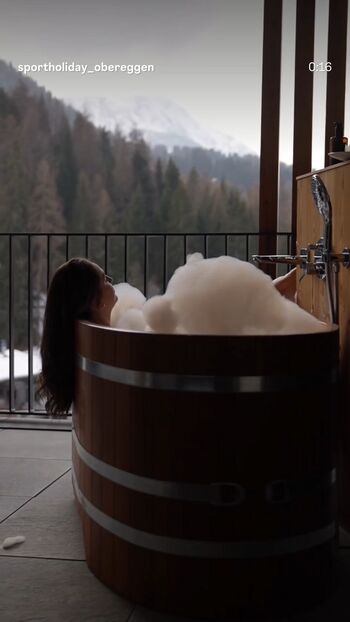 Full leaked Nicole prada private onlyfans photo