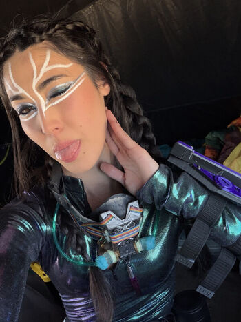 Full leaked Nicole rieko setsuko private onlyfans photo
