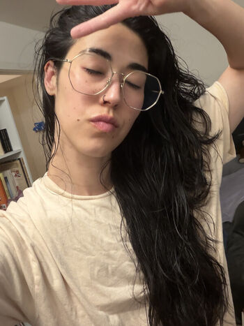 Nicole Rieko Setsuko