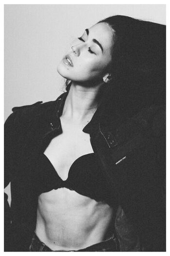 Nicole Rieko Setsuko