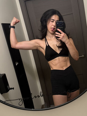 Full leaked Nicole rieko setsuko page private onlyfans photo