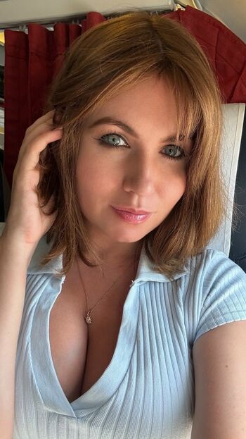 Full leaked Nicole ross private onlyfans photo