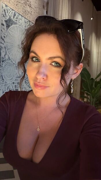 Full leaked Nicole ross private onlyfans photo