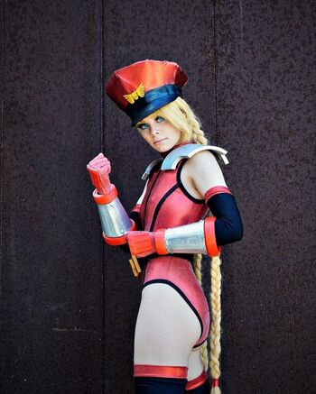 Full leaked Nicole sagitario private onlyfans photo