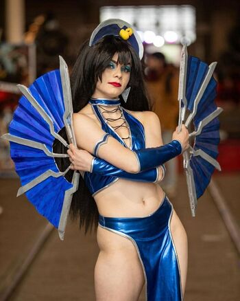 Full leaked Nicole sagitario private onlyfans photo