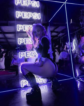 Full leaked Nicole sagitario private onlyfans photo