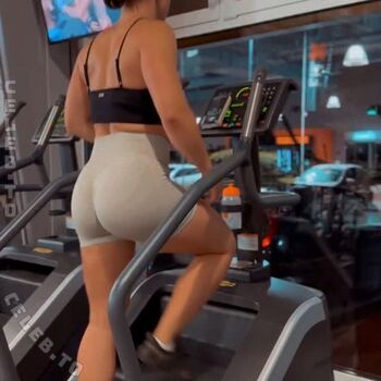 Full leaked Nicole schafer private onlyfans photo