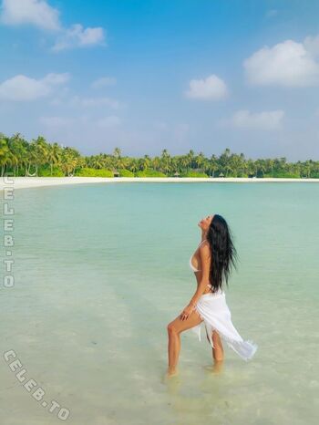 Full leaked Nicole scherzinger page private onlyfans photo