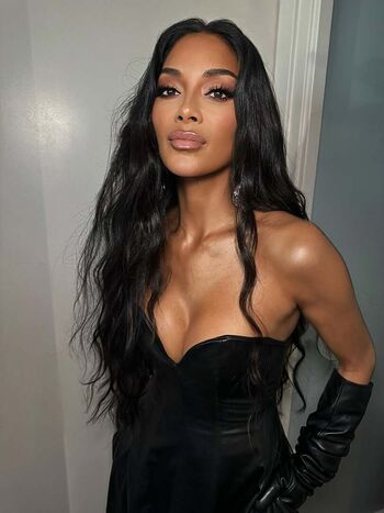 Full leaked Nicole scherzinger private onlyfans photo