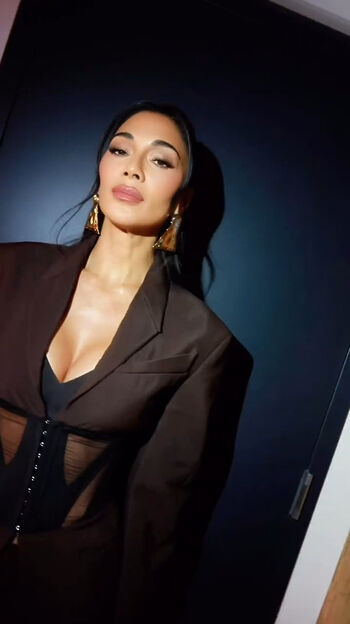 Full leaked Nicole scherzinger page private onlyfans photo