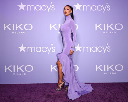 Full leaked Nicole scherzinger page private onlyfans photo