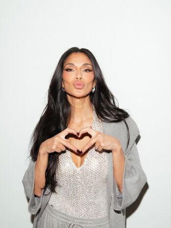 Full leaked Nicole scherzinger private onlyfans photo