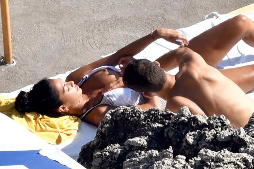 Nicole Scherzinger