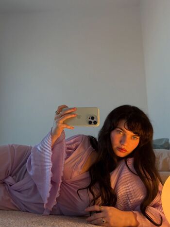 Full leaked Nicole schiralli private onlyfans photo