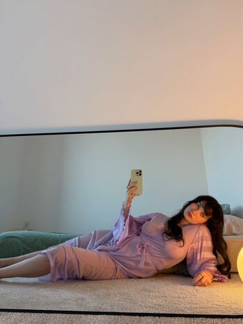 Full leaked Nicole schiralli private onlyfans photo