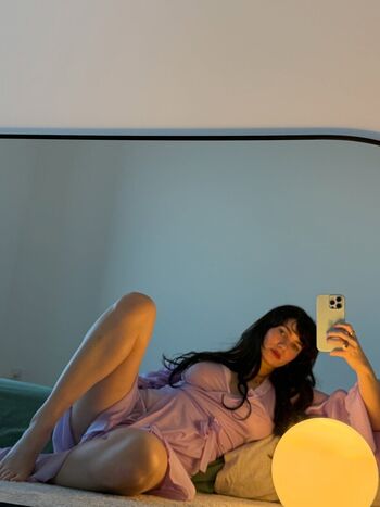 Full leaked Nicole schiralli private onlyfans photo