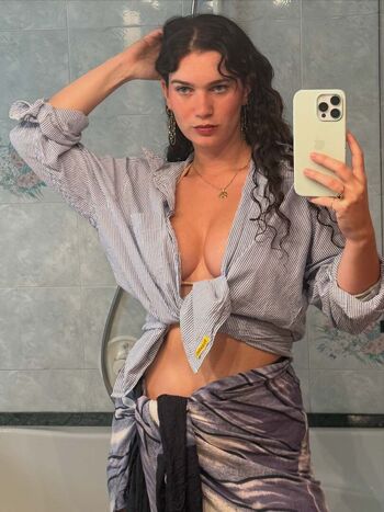 Full leaked Nicole schiralli private onlyfans photo