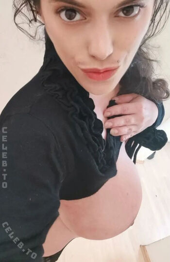 Full leaked Nicole schwarz page private onlyfans photo