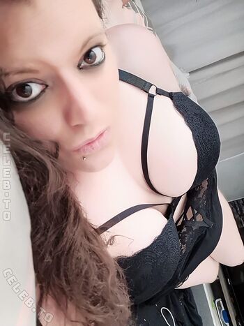 Full leaked Nicole schwarz private onlyfans photo