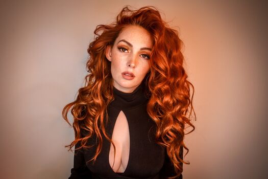 Full leaked Nicole simone private onlyfans photo