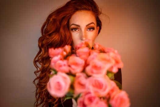 Full leaked Nicole simone private onlyfans photo