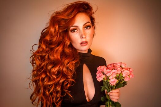 Full leaked Nicole simone private onlyfans photo