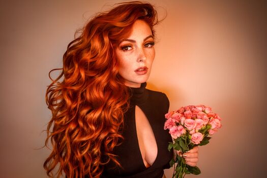 Full leaked Nicole simone private onlyfans photo