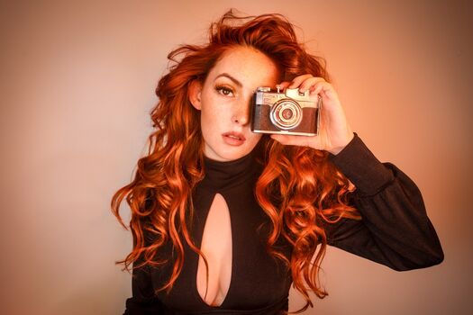 Full leaked Nicole simone private onlyfans photo