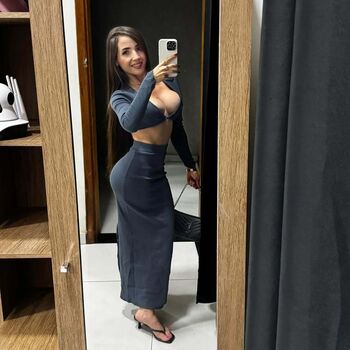 Full leaked Nicole souza private onlyfans photo