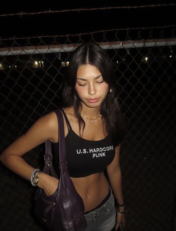 Full leaked Nicole suhh private onlyfans photo