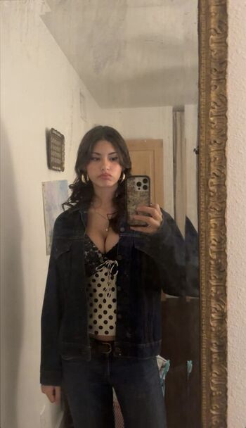 Full leaked Nicole suhh private onlyfans photo