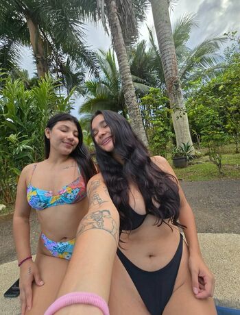 Full leaked Nicole umana private onlyfans photo