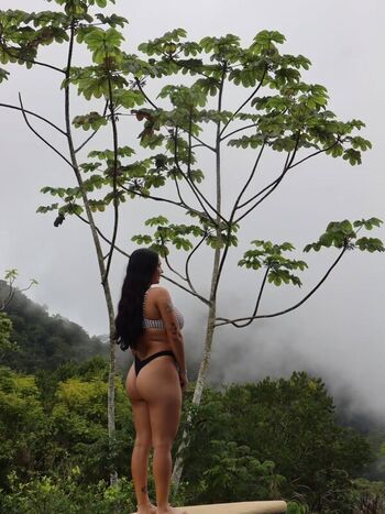 Nicole Umana