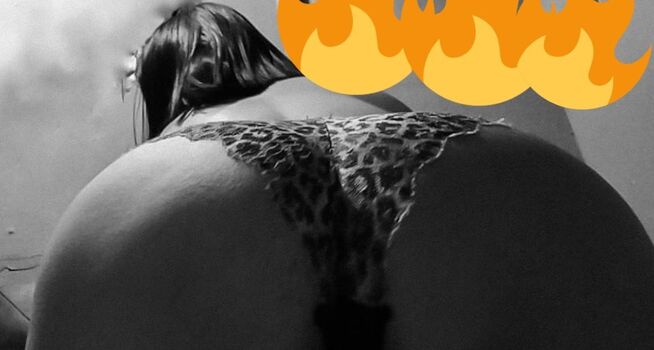 Full leaked Nicole valle private onlyfans photo