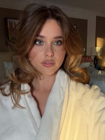 Full leaked Nicole wallace private onlyfans photo