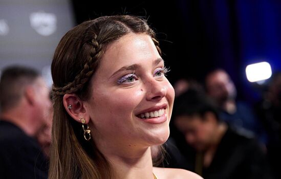 Full leaked Nicole wallace private onlyfans photo