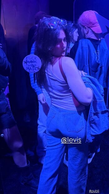Full leaked Nicole wallace page private onlyfans photo