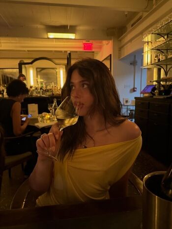 Full leaked Nicole wallace page private onlyfans photo