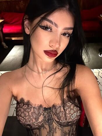 Nicole