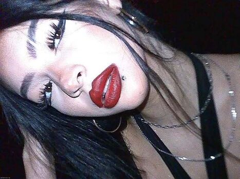 Nicole