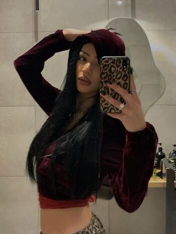 Nicole